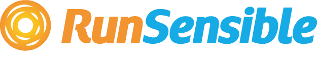 RunSensible Forms
