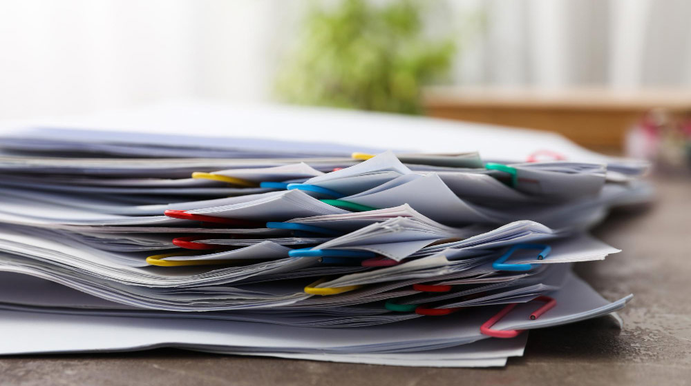 A Landlord’s Guide to Legal Tenant Eviction in Canada: 5 Essential Steps