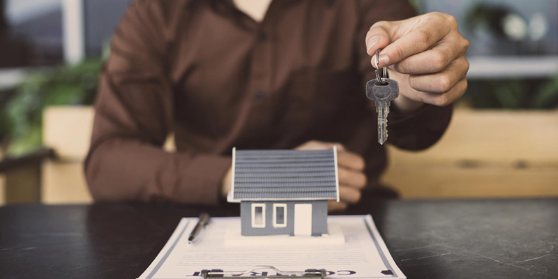 Landlord Tenant Dispute Resolution Guide for Canada: ON and BC