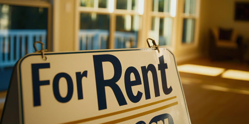 Landlord’s Legal Rent Increase Guide for Canada 2025-2026