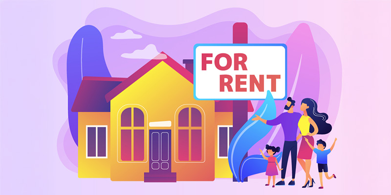 Landlord Tenant Dispute Resolution Guide for Canada: ON and BC