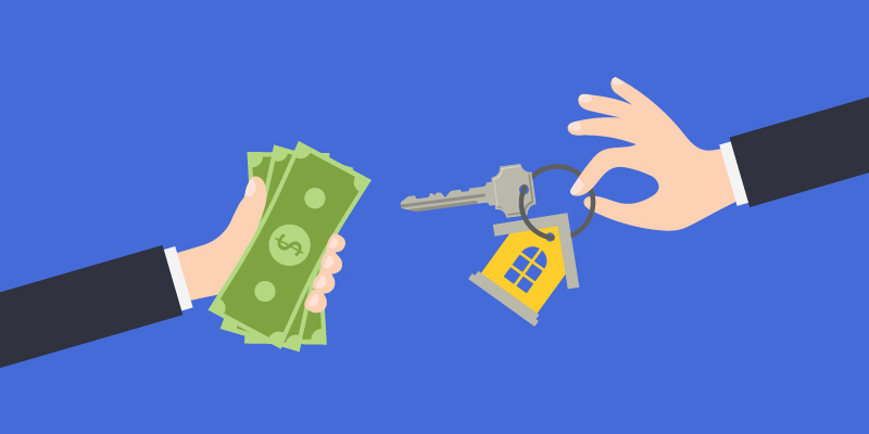 Landlord’s Legal Rent Increase Guide for Canada 2025-2026