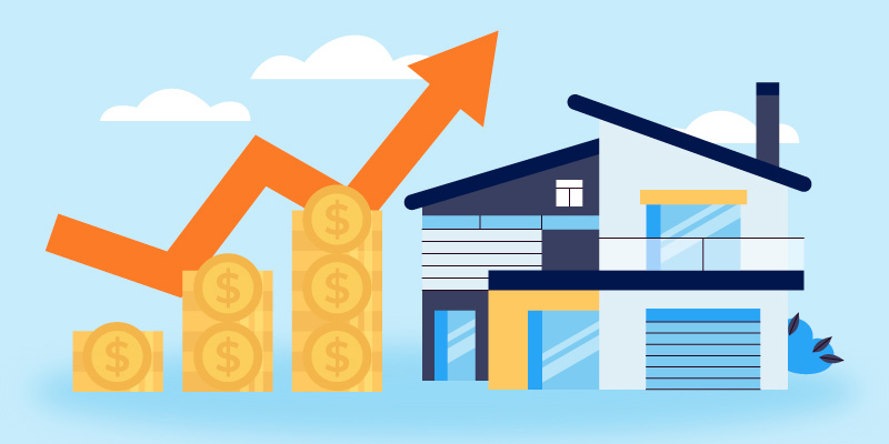Landlord’s Legal Rent Increase Guide for Canada 2025-2026
