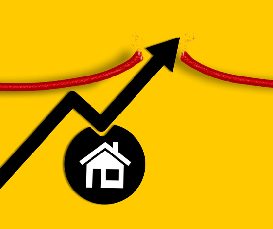 Landlord’s Legal Rent Increase Guide for Canada 2025-2026
