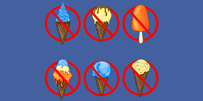 Discover weird laws in Canada, from bans on dueling and witchcraft to quirky local rules on snowmen, ladders, and parrots. Explore their strange origins.