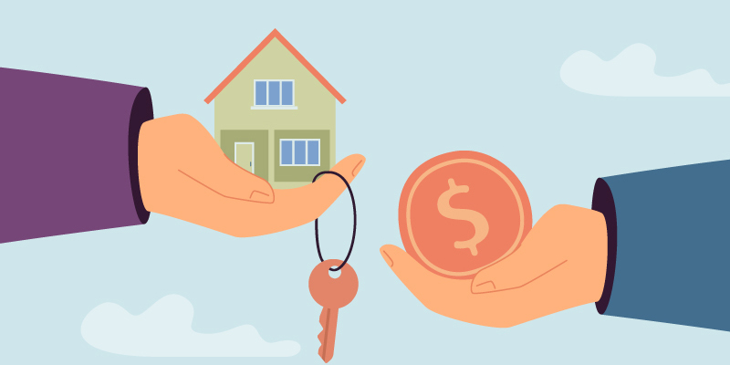 When Can I Withhold Rent in Canada