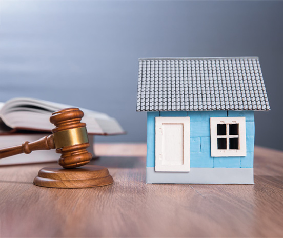 When Can I Withhold Rent in Canada