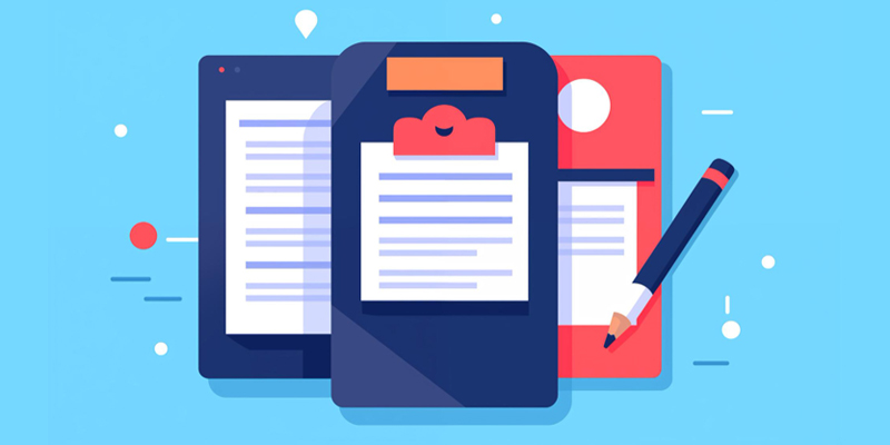 Affidavit of Identity: Legal Framework, Forms, and State-Specific Procedures