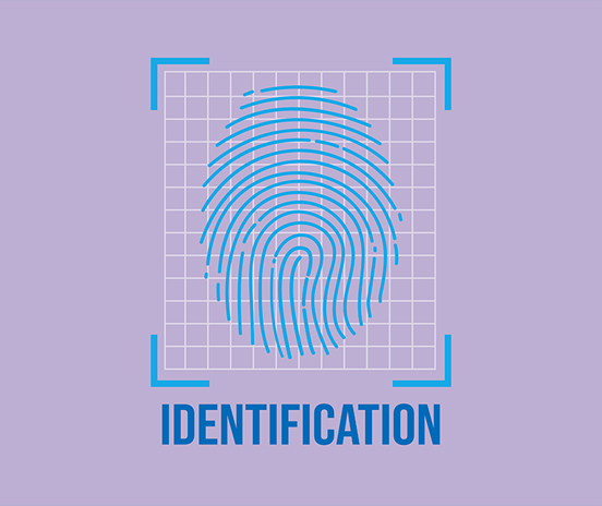 Affidavit of Identity: Legal Framework, Forms, and State-Specific Procedures