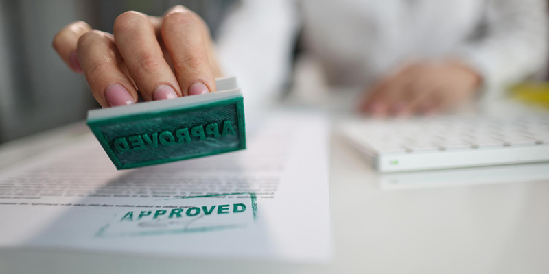 Alberta Door-to-Door Sales Licensing and Compliance Guide