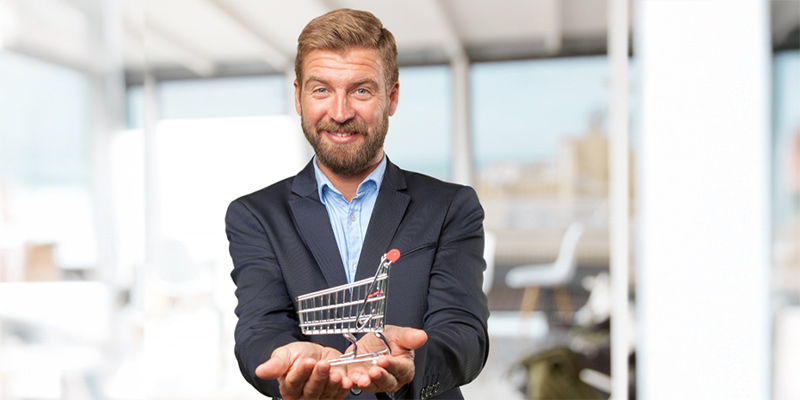 Alberta Door-to-Door Sales Licensing and Compliance Guide