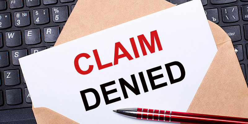 Challenging California DOJ’s Criminal Records (RAP Sheet)