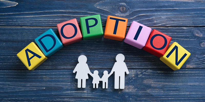 DIY New York Adoption Forms: Child Adoption Paperwork Online