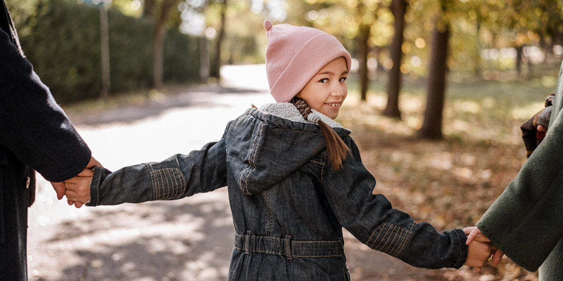 DIY New York Adoption Forms: Child Adoption Paperwork Online