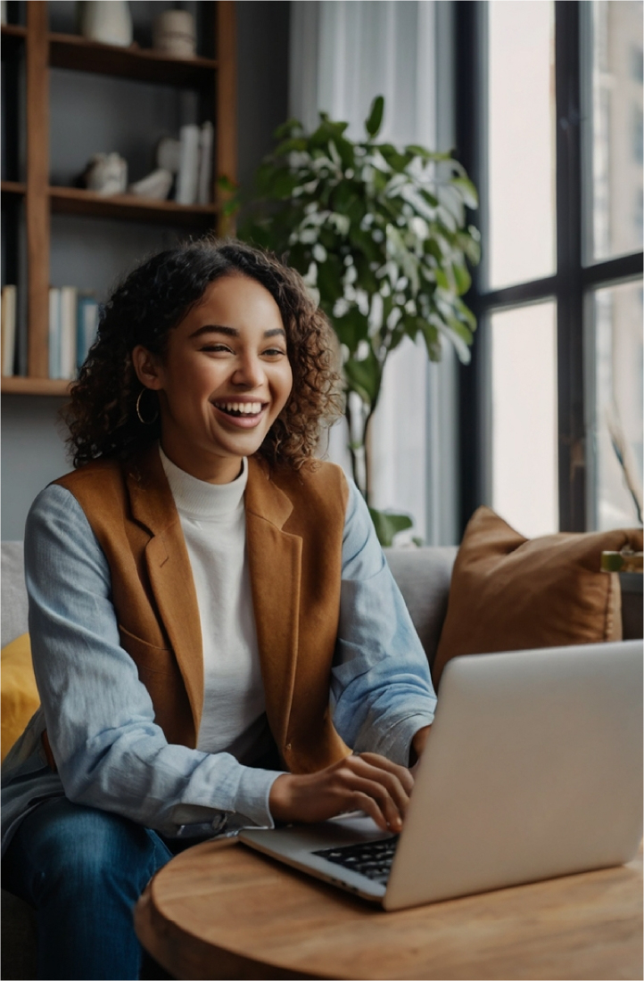 Find the Right Law Forms Online Find the Right Law Forms Online