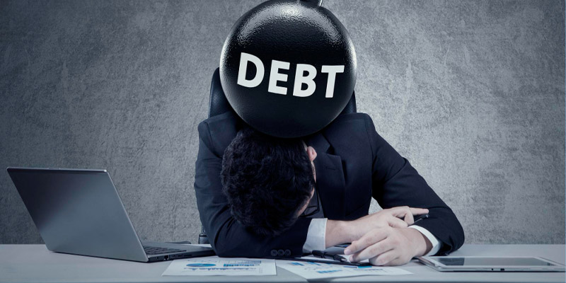 How to Fill Bankruptcy Forms to Avoid Rejection & Delays (the US)