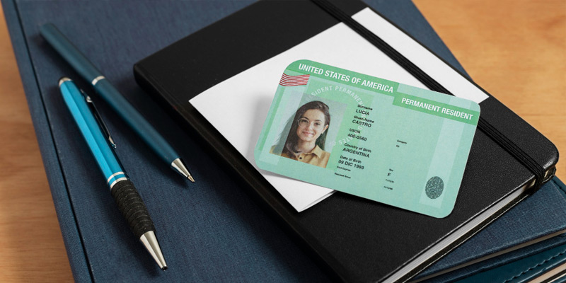 How to Write an Affidavit: Affidavit Examples and Best Practices