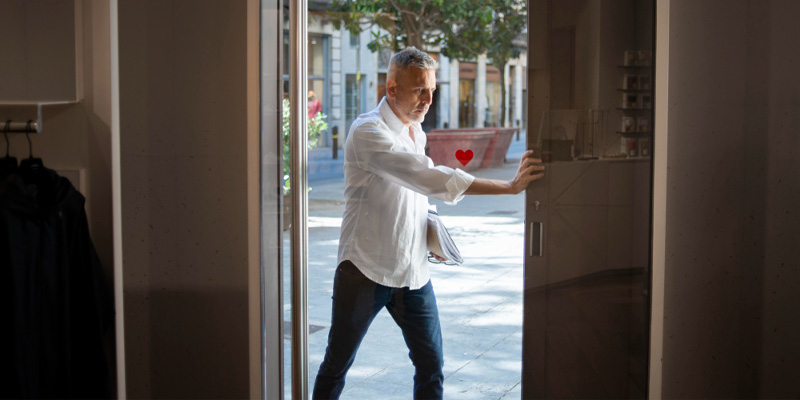 Landlord's Notice to Enter: Free Templates and Rules