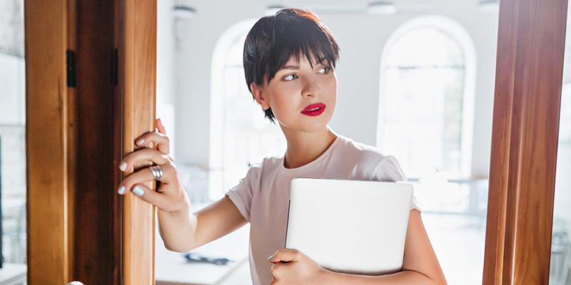 Landlord's Notice to Enter: Free Templates and Rules