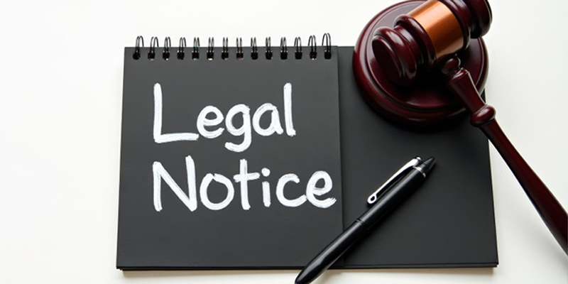 Landlord's Notice to Enter: Free Templates and Rules