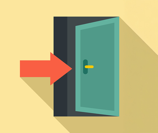 Landlord's Notice to Enter: Free Templates and Rules