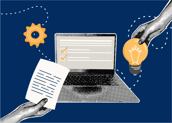 Real court forms, not generic templates Real court forms, not generic templates