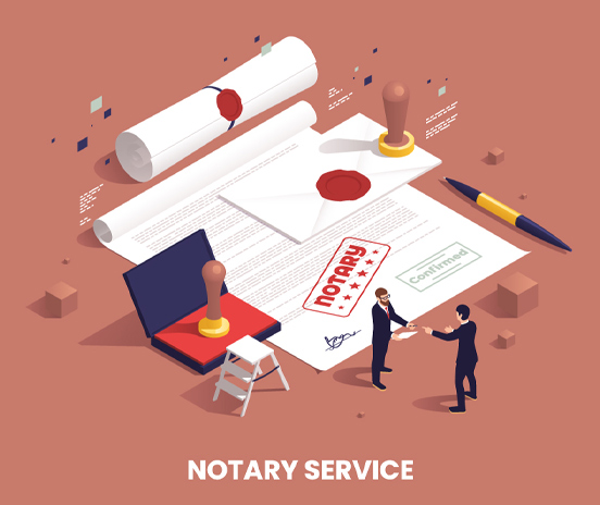 Top-Online-Notarization-Services-in-Canada Top Online Notarization Services in Canada