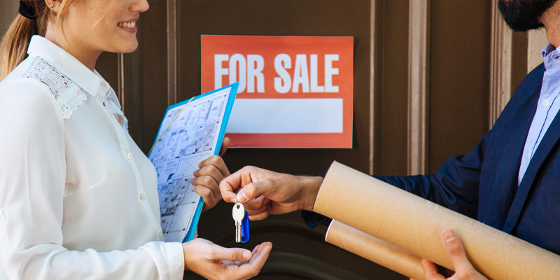 Affidavit of Consideration: Requirements, Filing & Forms across jurisdictions