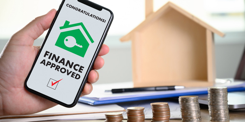 Affidavit of Consideration: Requirements, Filing & Forms across jurisdictions