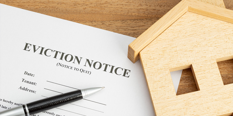 Bill 60 Survival Guide: Dealing with Ontario’s New Eviction Laws