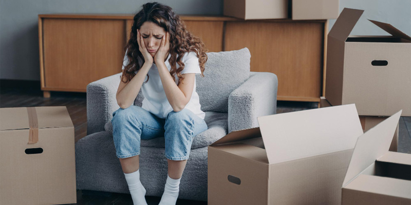 Bill 60 Survival Guide: Dealing with Ontario’s New Eviction Laws