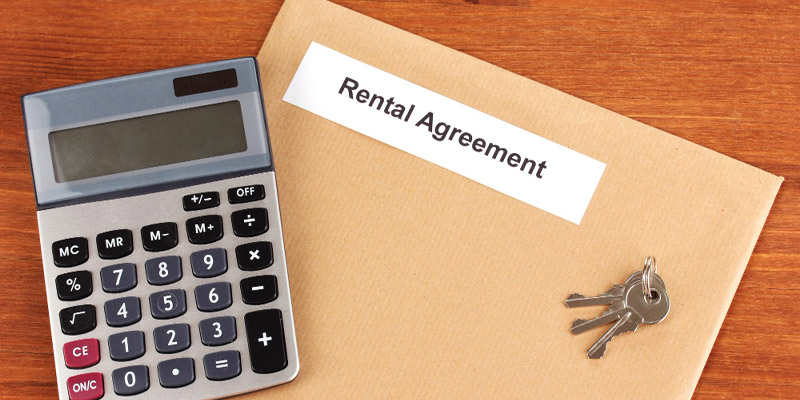 Bill 60 Survival Guide: Dealing with Ontario’s New Eviction Laws