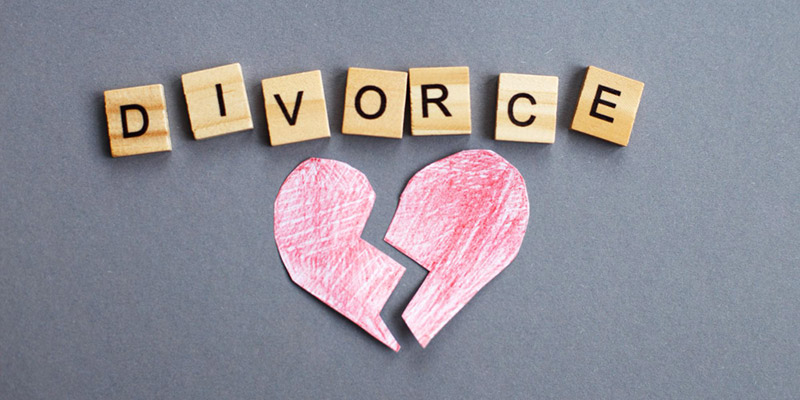 Divorce Mediation and Out-of-Court Settlements Legal Process Guide