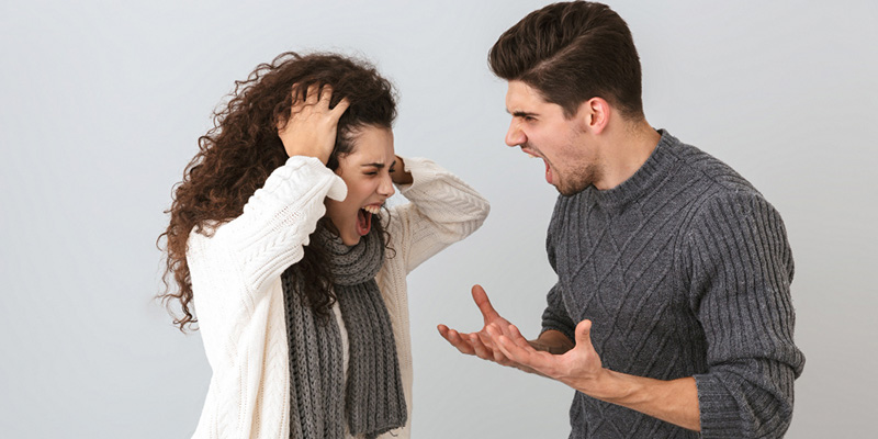 Divorce Mediation and Out-of-Court Settlements Legal Process Guide