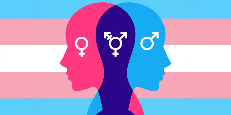 How to Apply for Gender Marker and Name Change in Canada