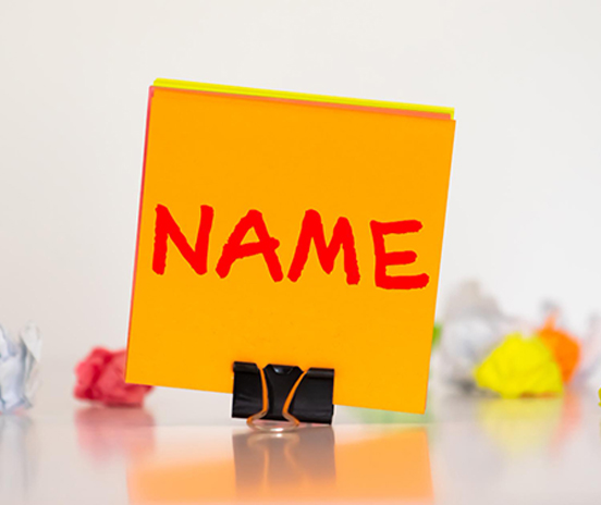 How to Apply for Gender Marker and Name Change in Canada