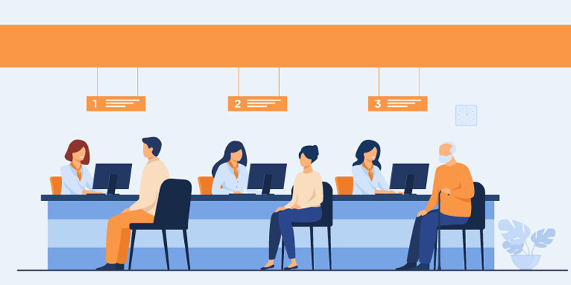 How to Complete a Legal Name Change in Canada