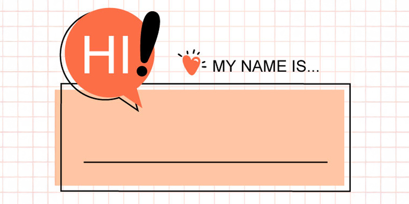 How to Complete a Legal Name Change in Canada