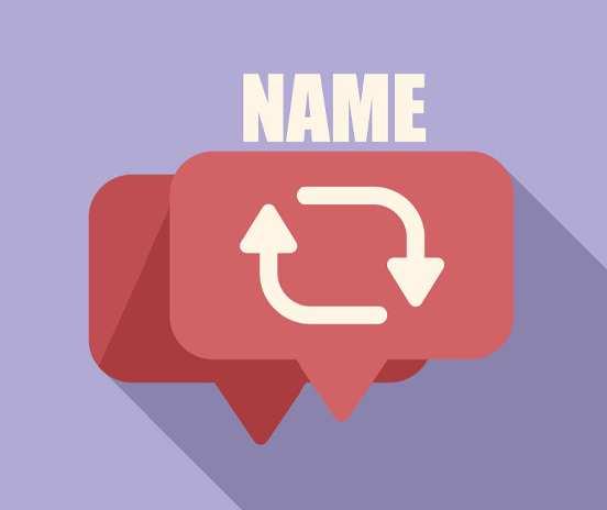 How to Complete a Legal Name Change in Canada