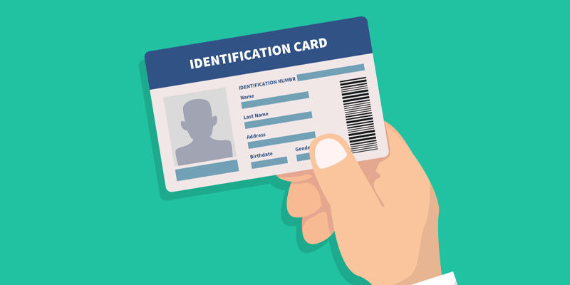 How to Use a Quitclaim Deed to Transfer Property to a Family Members