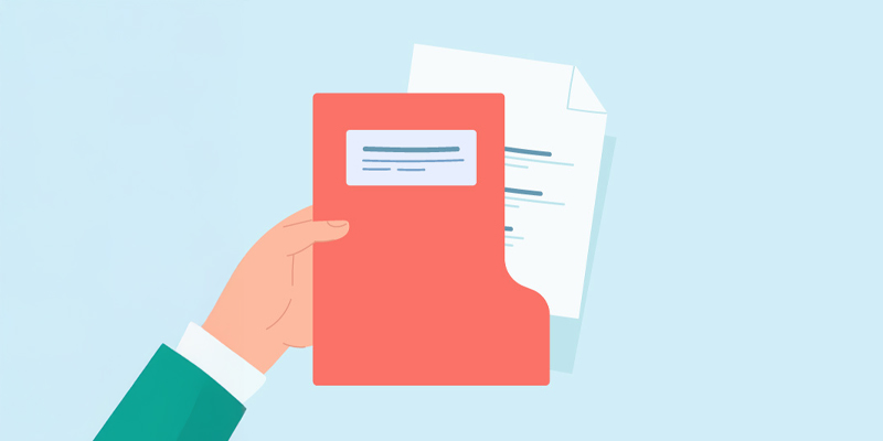 How to Use a Quitclaim Deed to Transfer Property to a Family Members