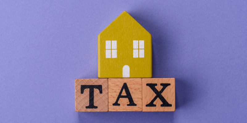 How to Use a Quitclaim Deed to Transfer Property to a Family Members