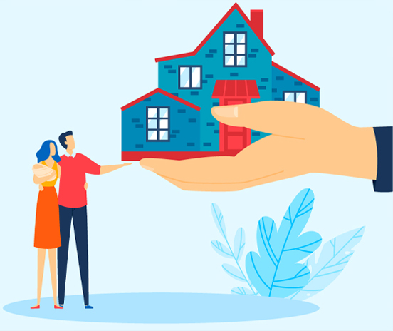 How to Use a Quitclaim Deed to Transfer Property to a Family Members