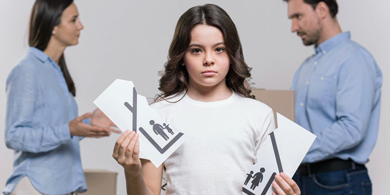 Temporary Child Custody Forms & Guardianship Agreement Templates