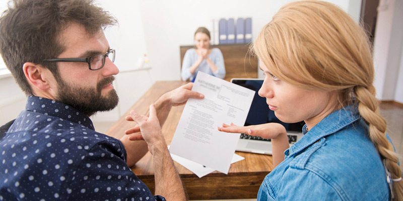 Temporary Child Custody Forms & Guardianship Agreement Templates