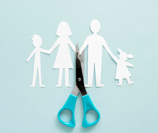 Temporary Child Custody Forms & Guardianship Agreement Templates
