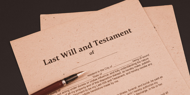 Transfer on Death (TOD) Designations: How to Create, Cancel, and File the Affidavit of Death