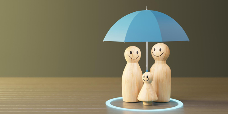 Transfer on Death (TOD) Designations: How to Create, Cancel, and File the Affidavit of Death