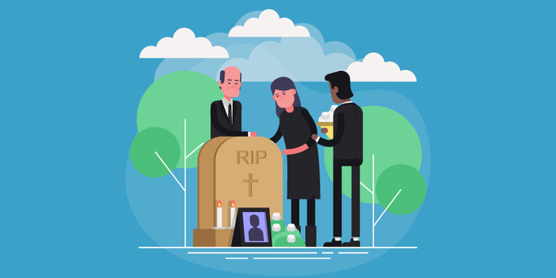 Transfer on Death (TOD) Designations: How to Create, Cancel, and File the Affidavit of Death