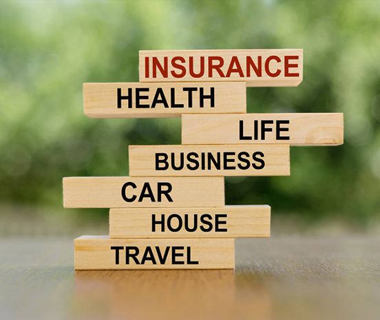 Transfer on Death (TOD) Designations: How to Create, Cancel, and File the Affidavit of Death